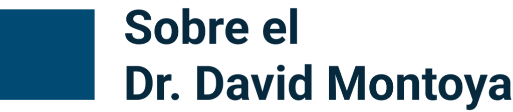 cirugía plastica "cirugía plastica" tipos de cirugía plástica tipos de cirugía estética procedimientos estéticos procedimientos de estetica procedimientos de cirugia plastica precio de una cirugía plástica operaciones plasticas operaciones esteticas operación de labios precio operación de cirugía plástica operacion cirugia plastica mejores cirujanos plásticos mejor cirujano plástico colombiano medicos plasticos certificados medicos cirujanos plasticos las cirugias plasticas las cirugias esteticas implantes mamários doctor cirujano plastico cx plastica clinica esteticas clinica de operaciones esteticas clinica de cirugia plastica clinica de cirugia estetica clinica cirugia plastica clinica cirugia estetica cirujanos plásticos certificados cirujanos plásticos cirujano plastico colombiano cirujano estetico y cirujano plastico cirujano estetico cirugias esteticas faciales cirugia plastica orejas cirugia plastica informacion cirugia plastica financiada cirugia plastica facial cirugía plástica estética y reparadora cirugía plástica estética cirugia plastica de parpados cirugia plastica de orejas cirugía para las arrugas cirugia facial cirugia estetica ojos cirugía estética facial cirugía estética cirugia de seños cirugia cosmetica certificado cirujano plastico
