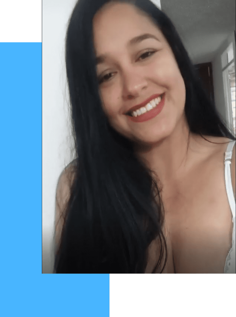 Mamoplastia Cirugía de Senos Cirugía de Tetas Cirugía de Mamas Cirugía de Pechos Dr. David Montoya Cirujano plástico Rinoplastia testimonio Mamoplastia mamoplastia mamoplastia de aumento senos operados agrandar busto agrandar senos aumentar pecho aumento de busto aumento de mamas precio aumento de pecho aumento de senos aumento mamario aumento senos busto operado cirugia aumento de mamas cirugia aumento senos cirugía de aumento de senos precio cirugia de busto cirugia de implantes de senos cirugia de los senos cirugia de mamas cirugia de mamoplastia cirugia de pechos precio cirugia de senos cirugia de tetas cirugia mamaria cirugía mamoplastia cirugía mamoplastia aumento cirugia plastica de mamas cirugia plastica de senos cirugia senos cirujano de senos implante de mama implante tetas implantes de busto implantes de mama implantes de senos implantes de senos cirugia mamoplastia con implantes mamoplastia precios operacion de busto operacion de implante de senos operacion de la mama operacion senos operacion tetas para aumentar el busto para aumentar los senos pechos operados ponerse pecho ponerse tetas precio de mamoplastia precio de una cirugía de aumento de senos silicona para los senos