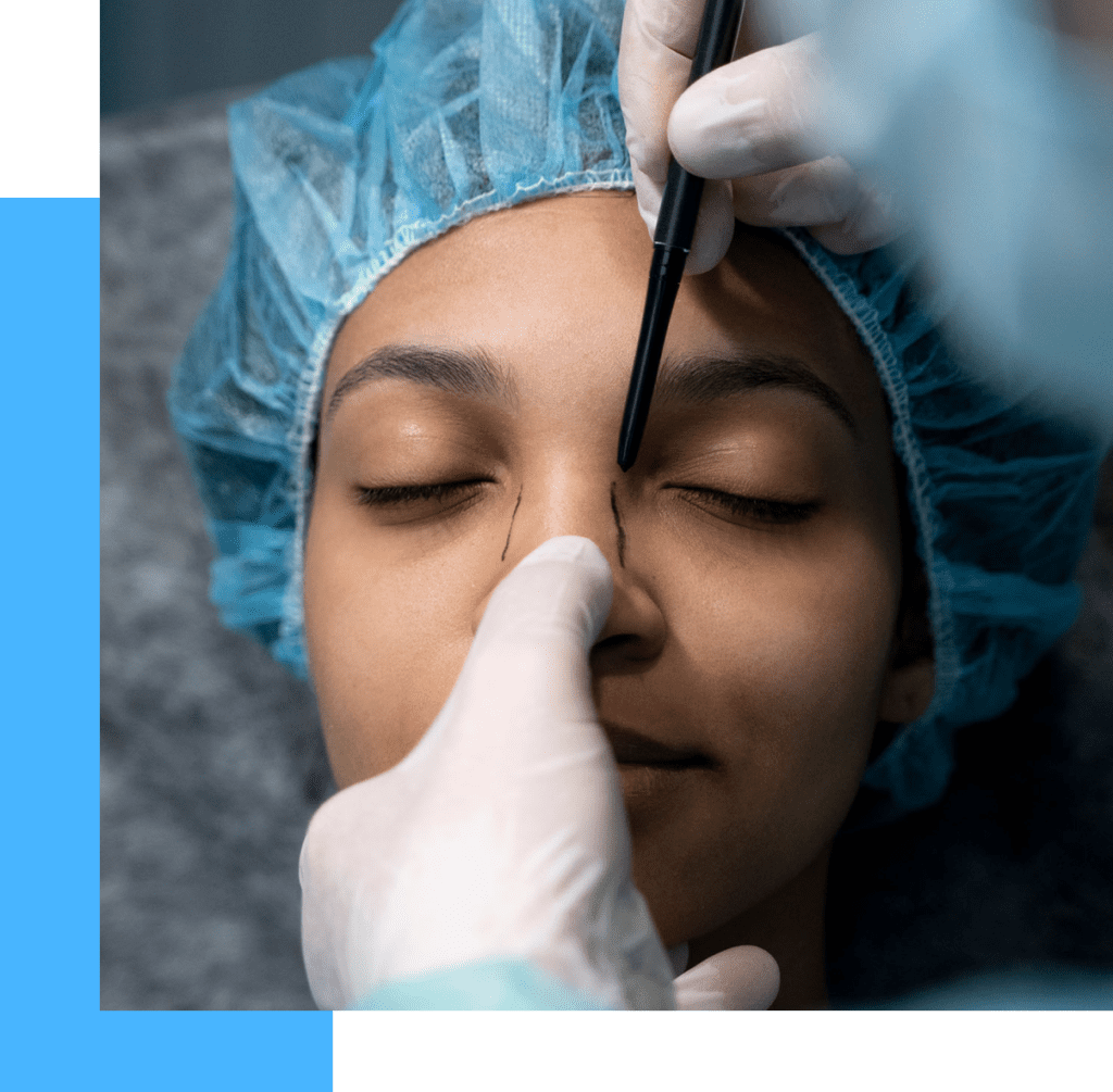 rinoplastia precio rinoplastia qué precio tiene una rinoplastia precio de las rinoplastias precio de la operación de la nariz doctor de rinoplastia cirujanos de nariz cirugia plastica nariz precio mejor cirujano de nariz los mejores cirujanos rinoplastia clinicas de rinoplastia cirugia de nariz precio cirugia de la nariz precio cirugía rinoplastia precio nariz cirugia plastica cirugia plastica nariz cirugia nariz precio cirugía en la nariz precio precio de una rinoplastia operacion de la rinoplastia cirujano rinoplastia cirugia rinoplastia cirugia de rinoplastia cirugia nariz cirugia en la nariz operacion de nariz precio operacion rinoplastia precio cirugía estética de nariz precio cirugía de nariz operacion de nariz cirujia de nariz operacion nariz nariz operación tipos de cirugía de nariz operar la nariz operacion rinoplastia operacion estetica de nariz nariz rinoplastia nariz de rinoplastia mejores rinoplastias cirugía nasal