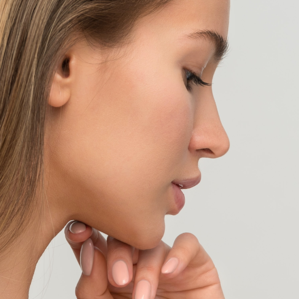 rinoplastia precio rinoplastia qué precio tiene una rinoplastia precio de las rinoplastias precio de la operación de la nariz doctor de rinoplastia cirujanos de nariz cirugia plastica nariz precio mejor cirujano de nariz los mejores cirujanos rinoplastia clinicas de rinoplastia cirugia de nariz precio cirugia de la nariz precio cirugía rinoplastia precio nariz cirugia plastica cirugia plastica nariz cirugia nariz precio cirugía en la nariz precio precio de una rinoplastia operacion de la rinoplastia cirujano rinoplastia cirugia rinoplastia cirugia de rinoplastia cirugia nariz cirugia en la nariz operacion de nariz precio operacion rinoplastia precio cirugía estética de nariz precio cirugía de nariz operacion de nariz cirujia de nariz operacion nariz nariz operación tipos de cirugía de nariz operar la nariz operacion rinoplastia operacion estetica de nariz nariz rinoplastia nariz de rinoplastia mejores rinoplastias cirugía nasal
