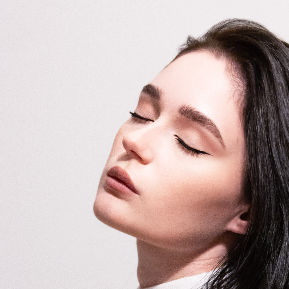 rinoplastia precio rinoplastia qué precio tiene una rinoplastia precio de las rinoplastias precio de la operación de la nariz doctor de rinoplastia cirujanos de nariz cirugia plastica nariz precio mejor cirujano de nariz los mejores cirujanos rinoplastia clinicas de rinoplastia cirugia de nariz precio cirugia de la nariz precio cirugía rinoplastia precio nariz cirugia plastica cirugia plastica nariz cirugia nariz precio cirugía en la nariz precio precio de una rinoplastia operacion de la rinoplastia cirujano rinoplastia cirugia rinoplastia cirugia de rinoplastia cirugia nariz cirugia en la nariz operacion de nariz precio operacion rinoplastia precio cirugía estética de nariz precio cirugía de nariz operacion de nariz cirujia de nariz operacion nariz nariz operación tipos de cirugía de nariz operar la nariz operacion rinoplastia operacion estetica de nariz nariz rinoplastia nariz de rinoplastia mejores rinoplastias cirugía nasal