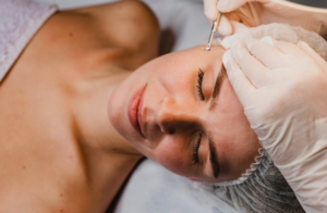 Botox Manizales